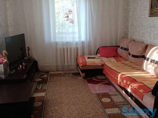 Продам дом., Квасовка, фотография 4