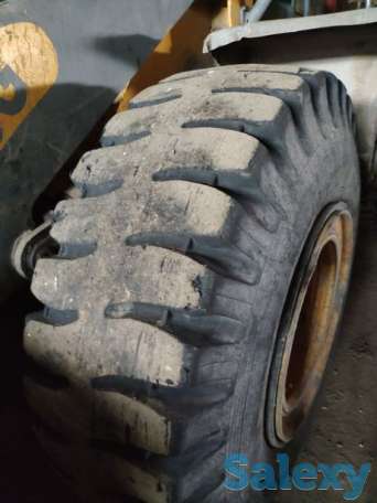 Сдам в аренду погрузчик, фотография 5