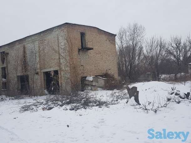 Срочно продам, район пос Тонкерис ул.Отеген батыра 49, фотография 5