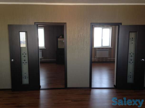 Продам дом, Пос.Таскала-3 мкр. Кайнар, фотография 2