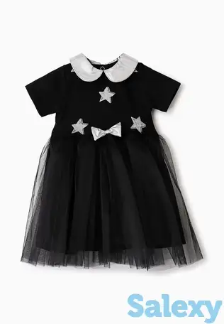 Платье trendyco kids, фотография 1