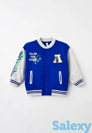 Куртка acoola, фотография 1