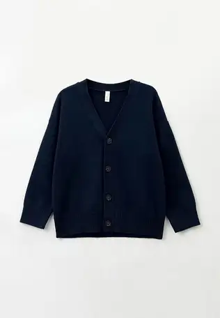 Кардиган sela, фотография 1