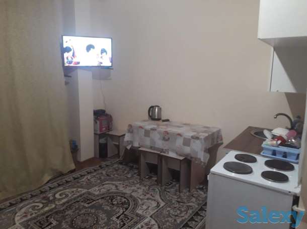 Продам, Ошакты 11, фотография 1