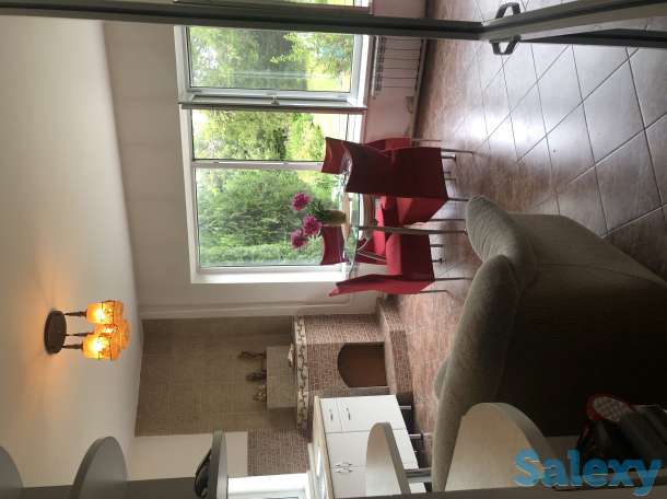 Продаётся загородный дом, Кульджинский тракт, с/о Чубар, 5 линия ул. Геологическая, фотография 6