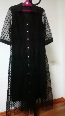 Продам вещи, фотография 8