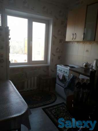 Продам квартиру., Независимости 49, фотография 4