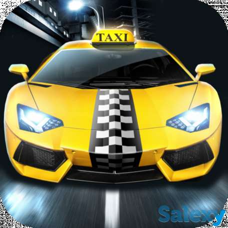 Tакси по Мангистауской области. Жд вокзал - город - Жд вокзал., фотография 13