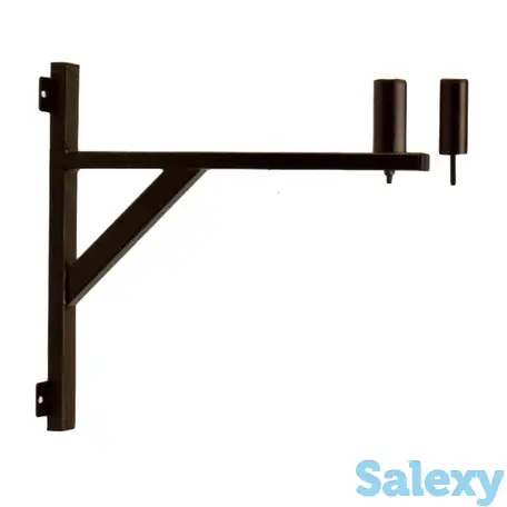 Настенный кронштейн для акустики nomad sks-8111, фотография 1