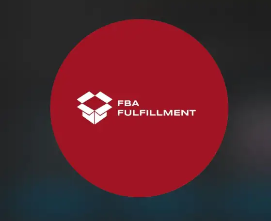 Хранение товаров. Услуги фулфилмента, фотография 2