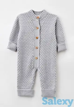 Комбинезон fors, фотография 1