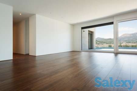 Ремонт квартир и помещений, фотография 4