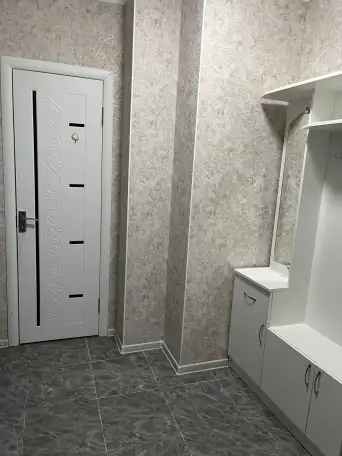 Аренда Квартиры, Пр.Райымбек 590/6, фотография 2