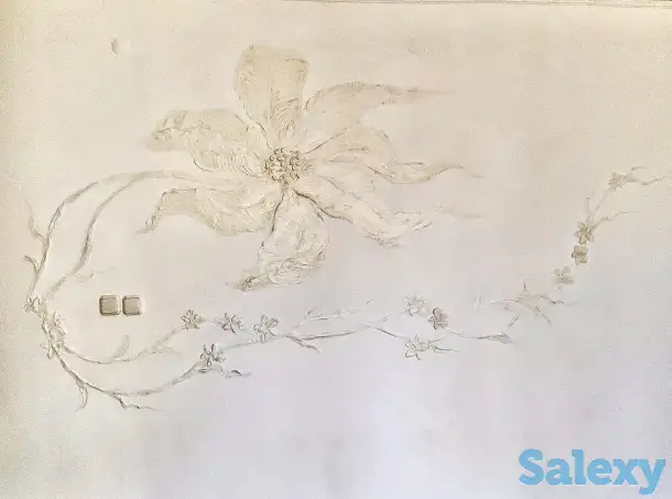 Продам 2х комнатную квартиру в тихом Центре, г. Уральск, фотография 14