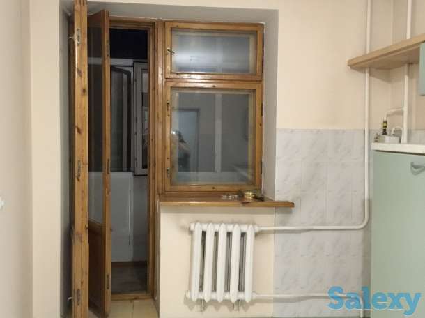 Продам 3-х комнатную квартиру, Мустафина 5/1, фотография 5