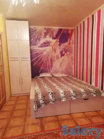 Продам срочно 1 комн квартиру, фотография 3