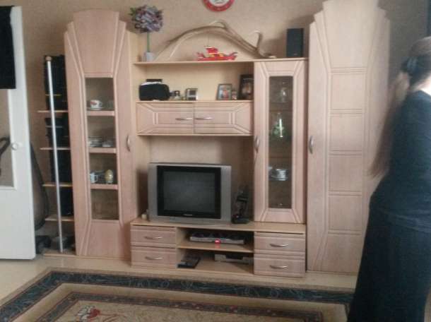 сдам в аренду 2-комнатную квартиру, ул. Физкультурная ул. Сейфуллина, фотография 7