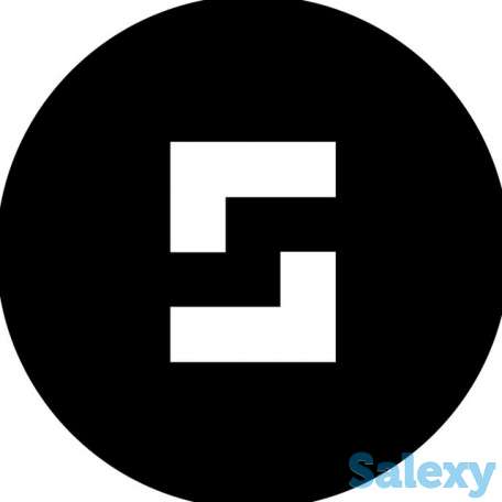 Players–агентство по работе с инфлюенсерами, селебрити и музыкантами–в поиске нового члена команды в Казахстане (Алматы), фотография 1