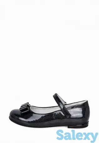 Туфли honey girl, фотография 1