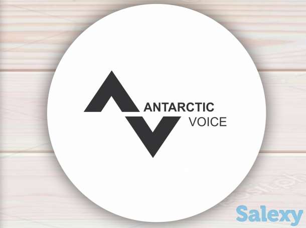 Услуги графического дизайнера, фотография 2