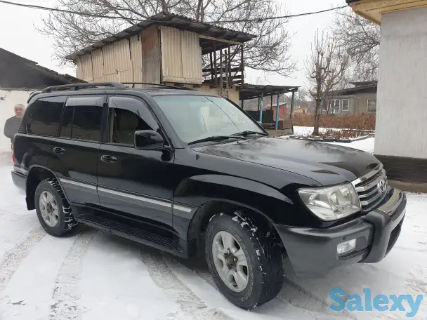 Рихтовка и покраска авто, фотография 4