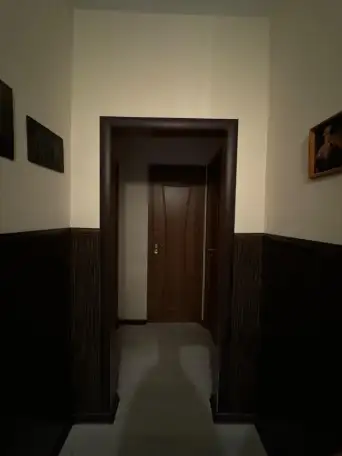 Просторная квартира на берегу Каспийского моря, 7 микрорайон, д. 17, фотография 9