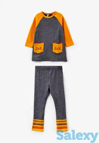 Костюм домашний acoola, фотография 1