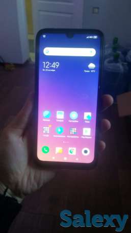 Продаю телефоны, фотография 4