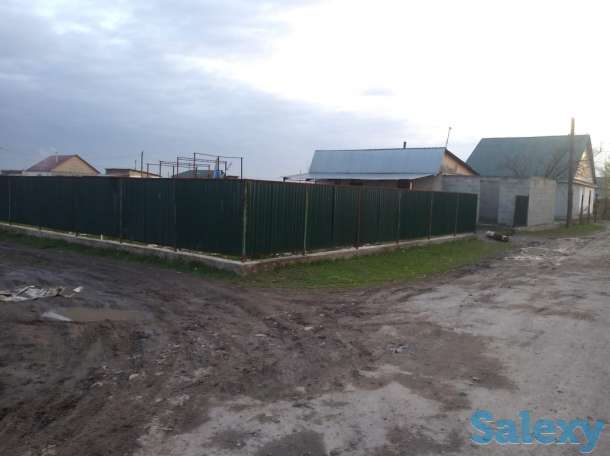 Продам дачу или обмен, Алматинская область,поселок Теренкара, фотография 2