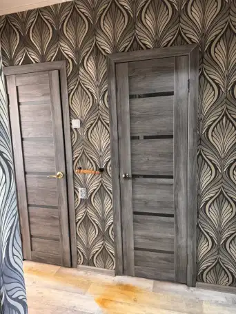 Квартира, Бозтаева 17, фотография 8