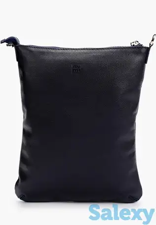 Сумка mumi, фотография 1