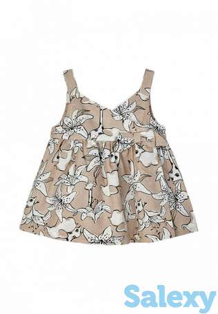 Блуза mayoral, фотография 1