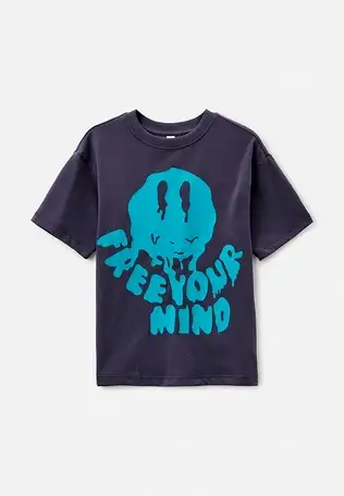 Футболка sela, фотография 1