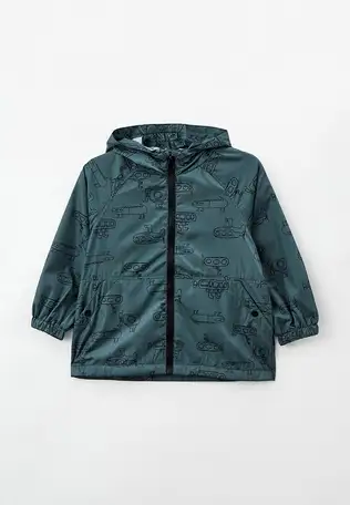 Куртка sela, фотография 1