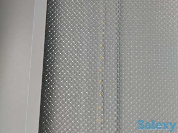 Армстронг Плита Потолочные, фотография 2