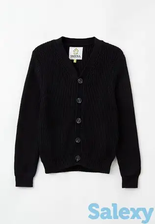 Кардиган smena, фотография 1