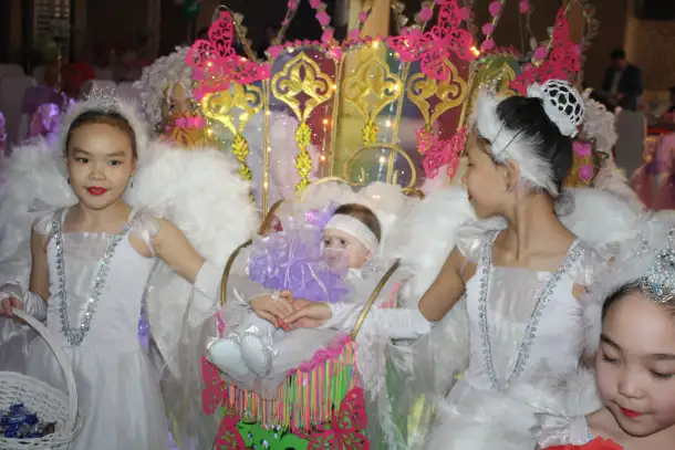 Профессиональная видеосъемка , фотосъемка, фотография 2