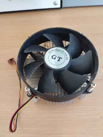 Продаются комплектующие, фотография 2