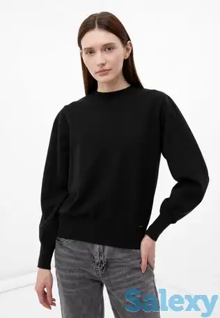 Джемпер finn flare, фотография 1