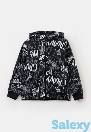 Куртка acoola, фотография 1