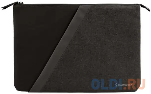 Sumdex icm-133gr, фотография 1