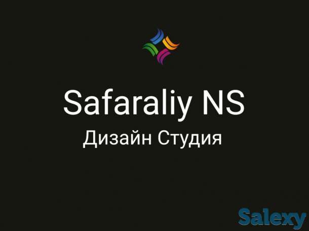 Строительство домов, коттеджей, фотография 1