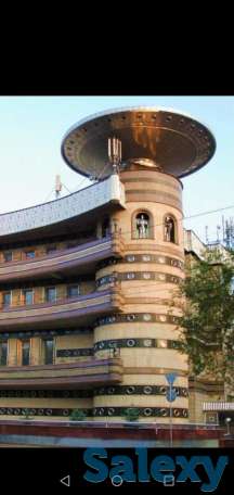 сварщик, фотография 1