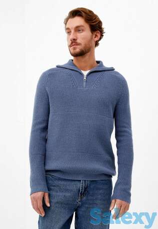 Джемпер finn flare, фотография 1