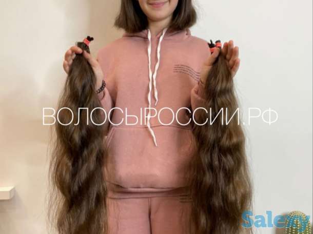 Купим ваши волосы ДОРОГО!, фотография 3