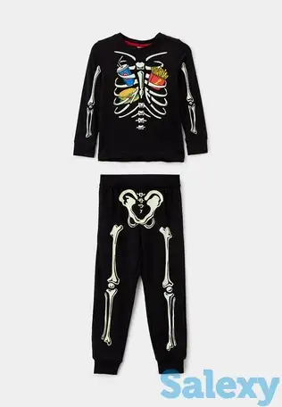 Пижама acoola, фотография 1