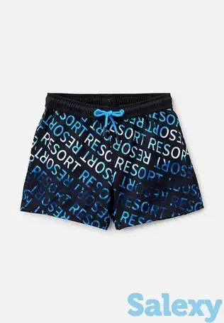 Шорты для плавания acoola, фотография 1