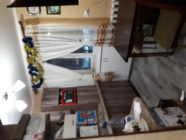 Продаю   1комнатную квартиру, Казыбек бийский, фотография 3