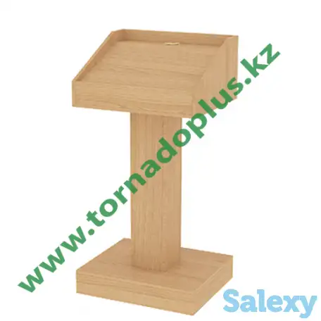 Школьная мебель. Стулья, парты, столы рабочие лабораторные демонстрационные, пеналы в РАССРОЧКУ напрямую с фабрики, фотография 7