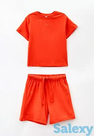 Костюм спортивный sela, фотография 1